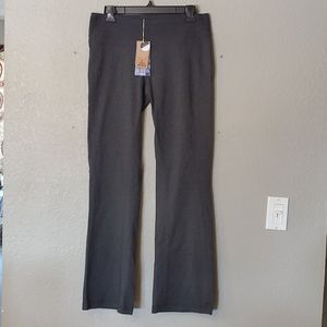 Prana Workout Pant Large/Inseam 30